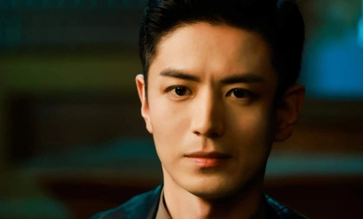 Скованные любовью 20 серия