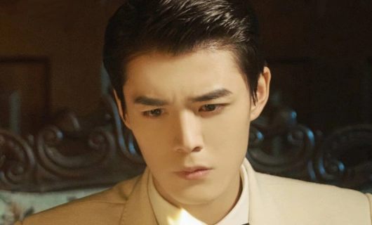 Скованные любовью 22 серия