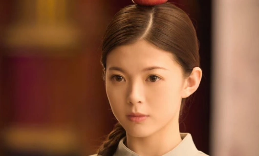 Скованные любовью 5 серия