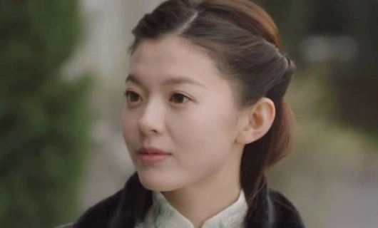 Скованные любовью 7 серия