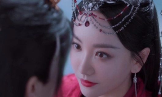 Защити сердце 1 серия