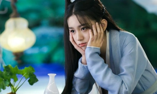 Защити сердце 16 серия