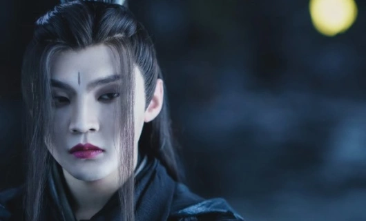 Защити сердце 17 серия