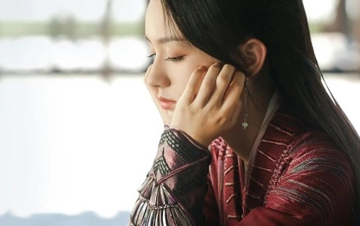 Защити сердце 18 серия