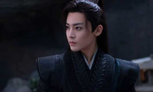 Защити сердце 20 серия