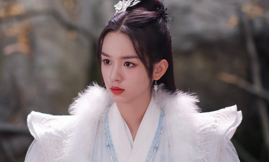 Защити сердце 21 серия