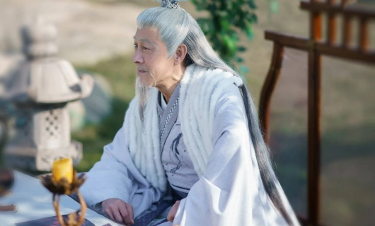 Защити сердце 22 серия