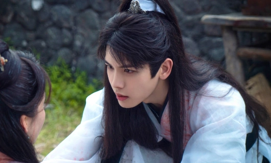 Защити сердце 23 серия