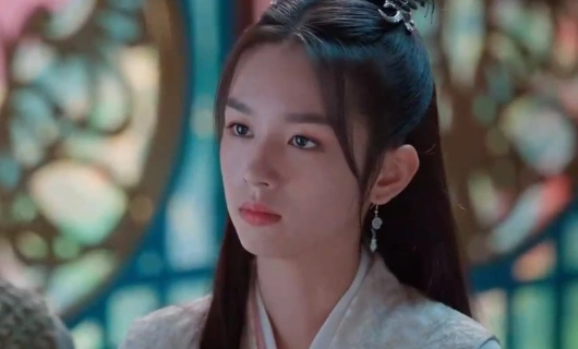 Защити сердце 25 серия