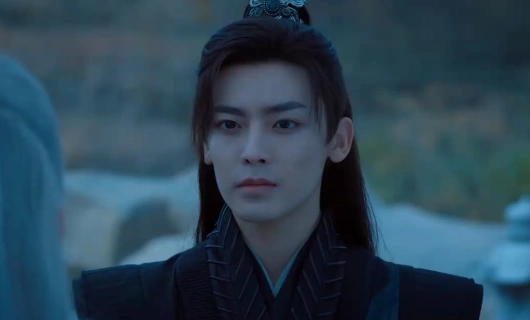 Защити сердце 26 серия