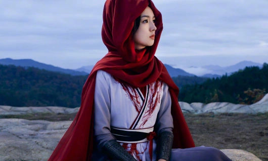 Защити сердце 27 серия