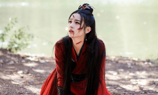 Защити сердце 31 серия