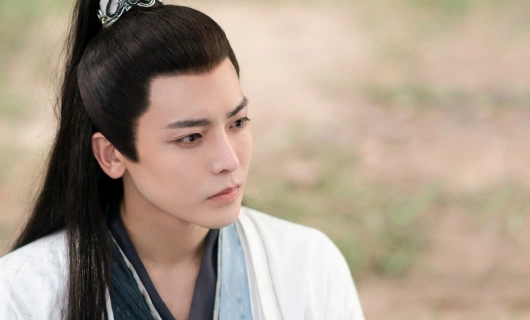 Защити сердце 32 серия