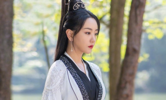 Защити сердце 37 серия