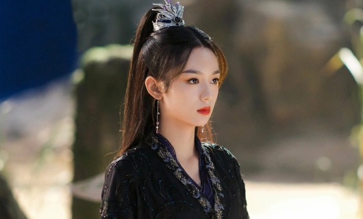 Защити сердце 39 серия