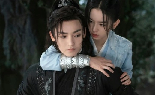 Защити сердце 4 серия