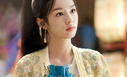 Защити сердце 5 серия