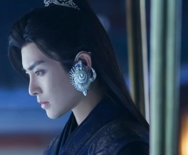 Защити сердце 7 серия