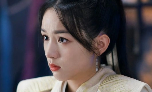 Защити сердце 9 серия