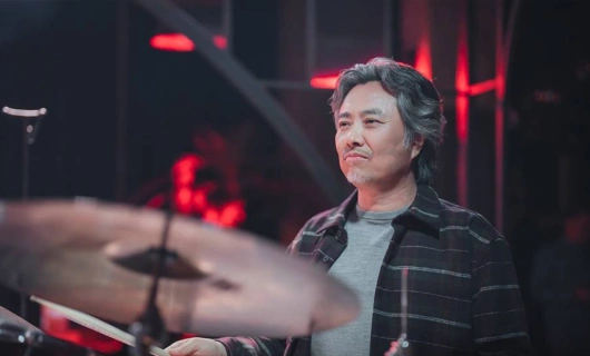 Бесполезная ложь 1 серия