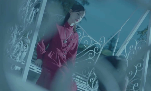 Провокация 10 серия