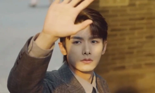 Провокация 12 серия