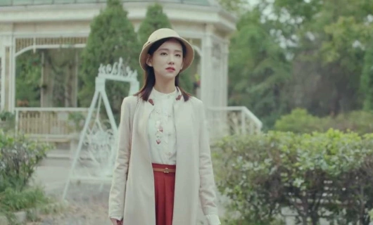 Провокация 13 серия