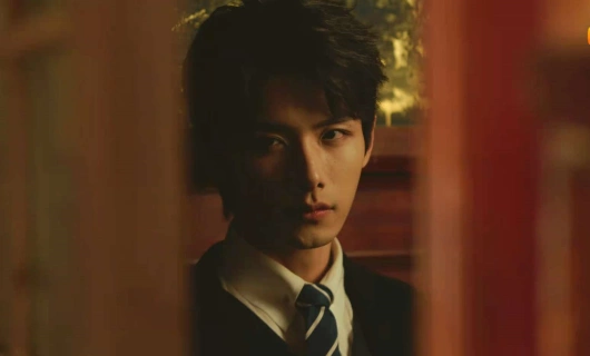 Провокация 14 серия