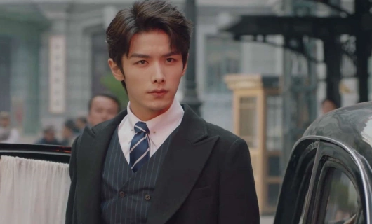 Провокация 19 серия