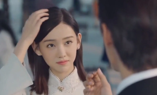 Провокация 25 серия