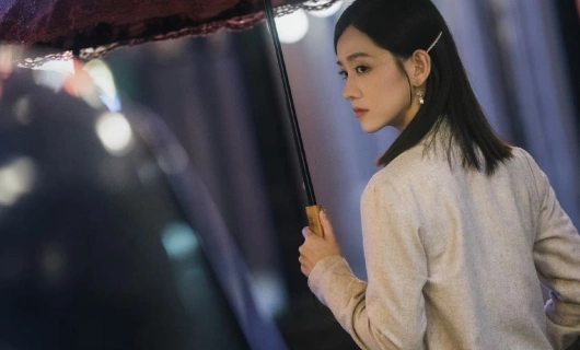 Провокация 5 серия