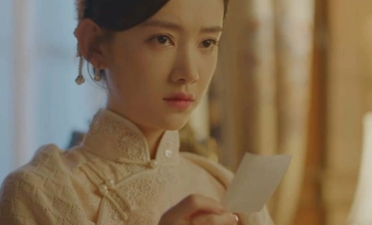 Провокация 7 серия