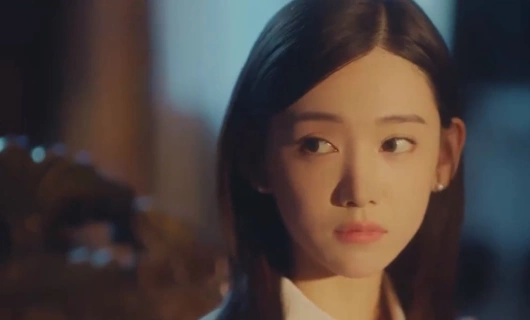 Провокация 9 серия