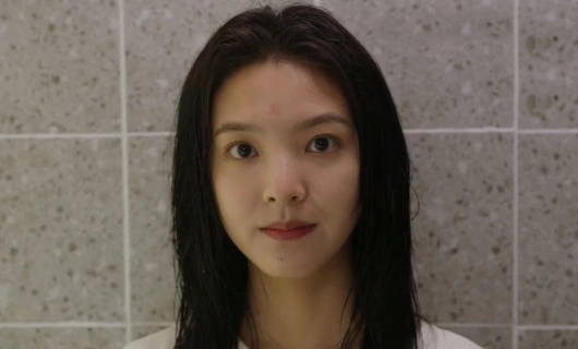 Свидание с будущим 2 серия