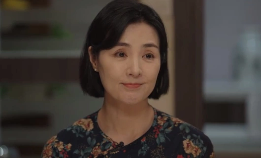 Свидание с будущим 29 серия