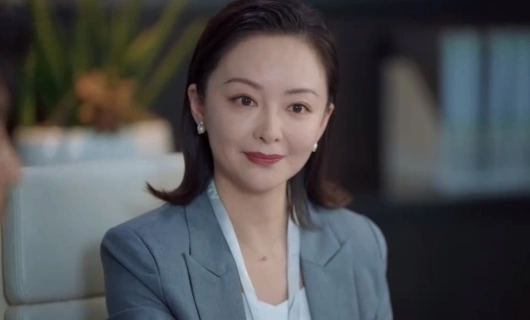 Свидание с будущим 4 серия