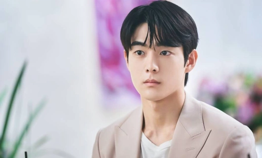 Госпожа Дуриан 16 серия «Звонок из больницы»