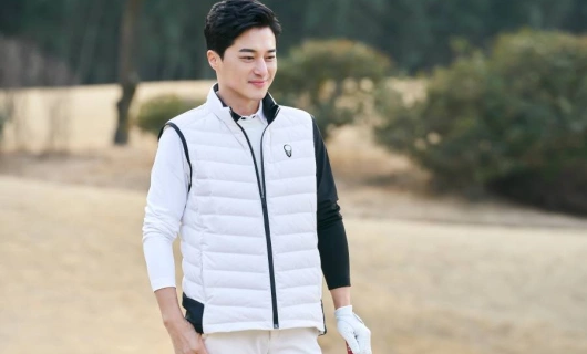 Госпожа Дуриан 4 серия «Вы когда-нибудь видели лицо этого человека?»