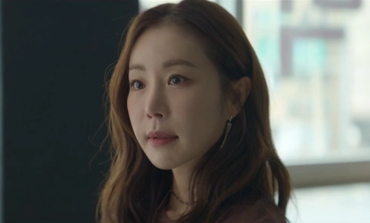 Знаменитость 10 серия «Готовьтесь смотреть шоу»