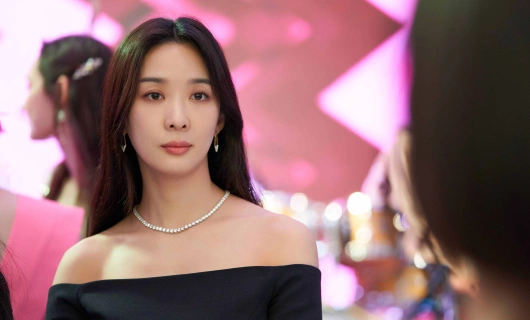 Знаменитость 2 серия «Подписаться, подписчик»