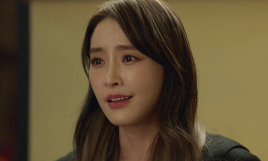 Знаменитость 6 серия «Совсем не жаль. Жизнь несправедлива»