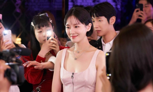 Знаменитость 8 серия «Иерархия. Мир в котором мы живём»