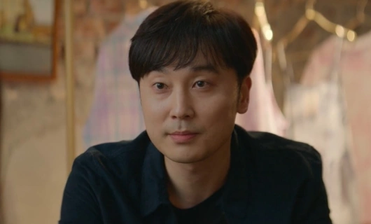 Знаменитость 9 серия «Тайное становится явным. Раскрыть карты»