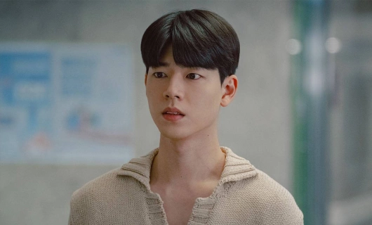 Чудо-братья 1 серия