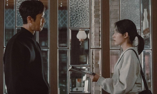 Чудо-братья 4 серия