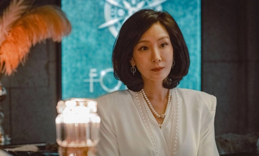 Чудо-братья 7 серия