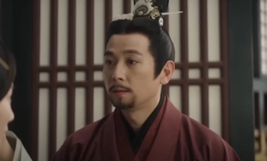 Любовь подобна звёздам 2 сезон 15 серия