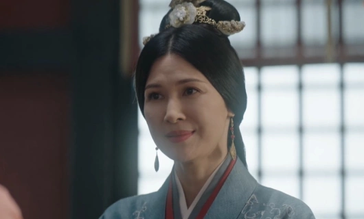 Любовь подобна звёздам 2 сезон 2 серия