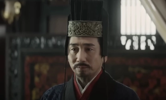 Любовь подобна звёздам 2 сезон 20 серия