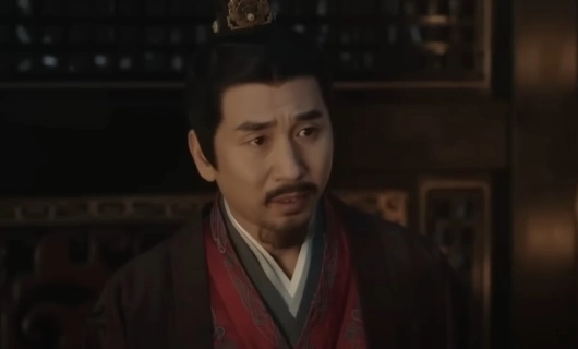 Любовь подобна звёздам 2 сезон 21 серия